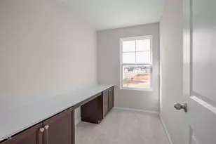 283 Old Fashioned Wy, Lillington, NC 27546 - Photo 21