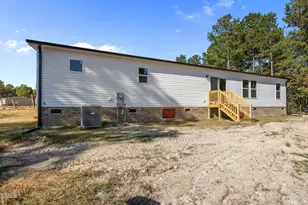 27 Bufford Ln, Cameron, NC 28326 - Photo 29