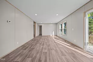 27 Bufford Ln, Cameron, NC 28326 - Photo 15