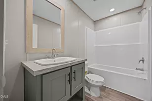 27 Bufford Ln, Cameron, NC 28326 - Photo 25