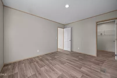 27 Bufford Lane, Cameron, NC 28326 - Photo 21