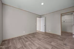 27 Bufford Ln, Cameron, NC 28326 - Photo 21