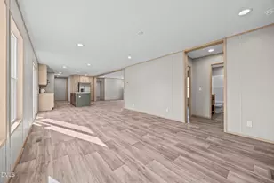 27 Bufford Ln, Cameron, NC 28326 - Photo 13