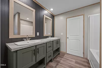 27 Bufford Lane, Cameron, NC 28326 - Photo 19