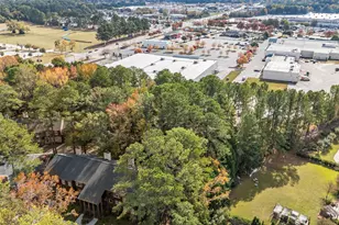 1311 Forest Hills Rd NW, Wilson, NC 27896 - Photo 33