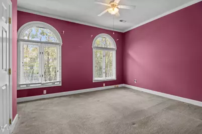 1311 Forest Hills Road NW #D5, Wilson, NC 27896 - Photo 21