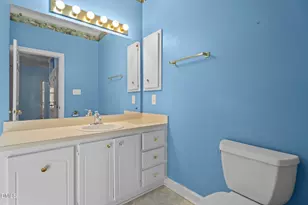 1311 Forest Hills Rd NW, Wilson, NC 27896 - Photo 19