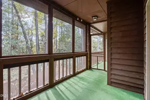 1311 Forest Hills Rd NW, Wilson, NC 27896 - Photo 27