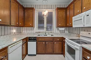 1311 Forest Hills Rd NW, Wilson, NC 27896 - Photo 13