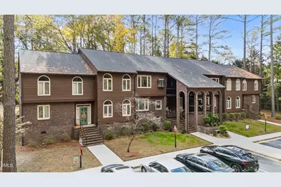 1311 Forest Hills Road NW #D5, Wilson, NC 27896 - Photo 29