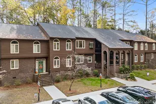 1311 Forest Hills Rd NW, Wilson, NC 27896 - Photo 29