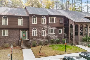 1311 Forest Hills Rd NW, Wilson, NC 27896 - Photo 3