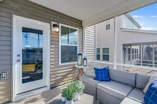 1321 Adler Cove Rd, Graham, NC 27253 - Photo 33