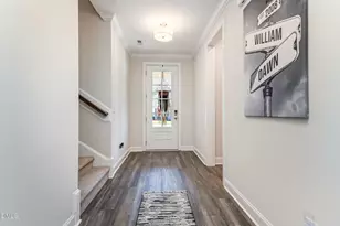 300 W Amber Oak Dr, Selma, NC 27576 - Photo 45