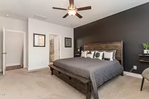 300 W Amber Oak Dr, Selma, NC 27576 - Photo 11