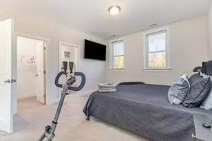 300 W Amber Oak Dr, Selma, NC 27576 - Photo 29