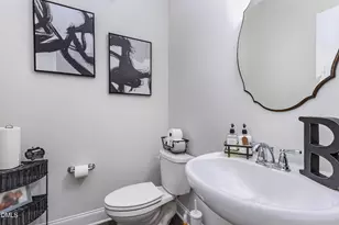 300 W Amber Oak Dr, Selma, NC 27576 - Photo 17