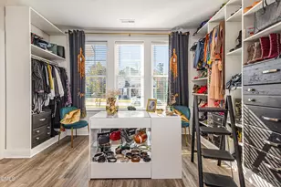 300 W Amber Oak Dr, Selma, NC 27576 - Photo 15