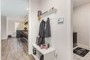 300 W Amber Oak Dr, Selma, NC 27576 - Photo 15