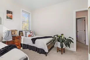 300 W Amber Oak Dr, Selma, NC 27576 - Photo 21