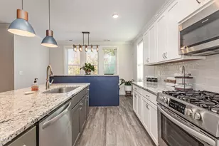 300 W Amber Oak Dr, Selma, NC 27576 - Photo 7