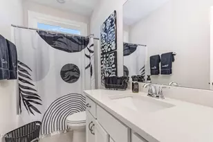 300 W Amber Oak Dr, Selma, NC 27576 - Photo 23