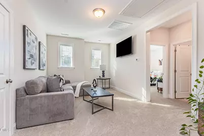 300 W Amber Oak Drive, Selma, NC 27576 - Photo 19