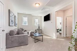 300 W Amber Oak Dr, Selma, NC 27576 - Photo 19