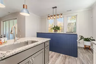 300 W Amber Oak Dr, Selma, NC 27576 - Photo 9