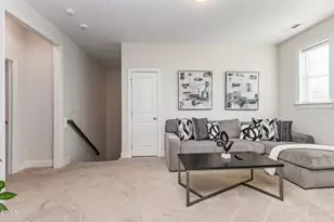 300 W Amber Oak Dr, Selma, NC 27576 - Photo 17