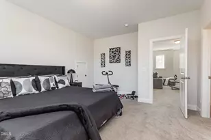 300 W Amber Oak Dr, Selma, NC 27576 - Photo 27
