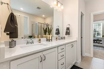 300 W Amber Oak Drive, Selma, NC 27576 - Photo 13