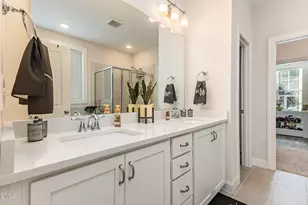 300 W Amber Oak Dr, Selma, NC 27576 - Photo 13