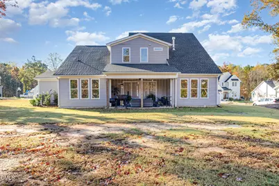 300 W Amber Oak Drive, Selma, NC 27576 - Photo 47