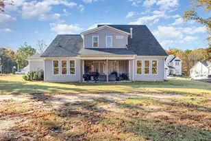 300 W Amber Oak Dr, Selma, NC 27576 - Photo 47