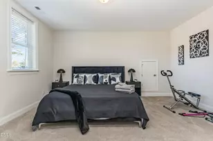 300 W Amber Oak Dr, Selma, NC 27576 - Photo 27