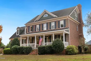200 Kellygreen Ct, Rolesville, NC 27571 - Photo 35
