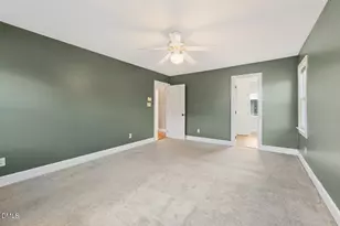 200 Kellygreen Ct, Rolesville, NC 27571 - Photo 21