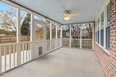 200 Kellygreen Court, Rolesville, NC 27571 - Photo 17