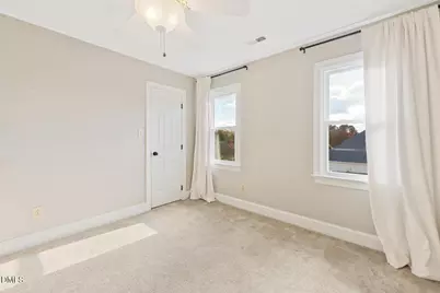 200 Kellygreen Court, Rolesville, NC 27571 - Photo 23