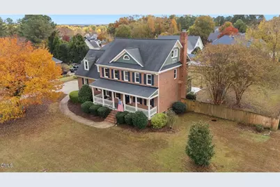 200 Kellygreen Court, Rolesville, NC 27571 - Photo 3