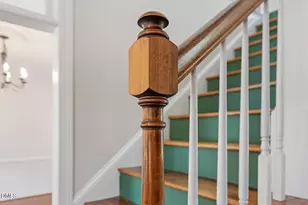 200 Kellygreen Ct, Rolesville, NC 27571 - Photo 19