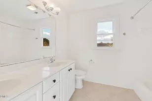 200 Kellygreen Ct, Rolesville, NC 27571 - Photo 25