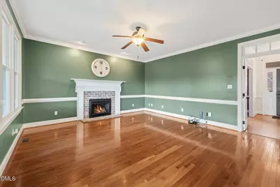 200 Kellygreen Court, Rolesville, NC 27571 - Photo 13