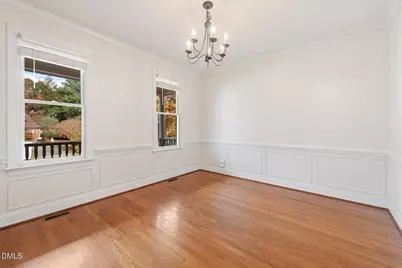 200 Kellygreen Court, Rolesville, NC 27571 - Photo 15