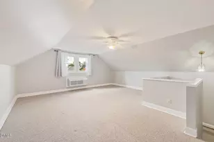 200 Kellygreen Ct, Rolesville, NC 27571 - Photo 29