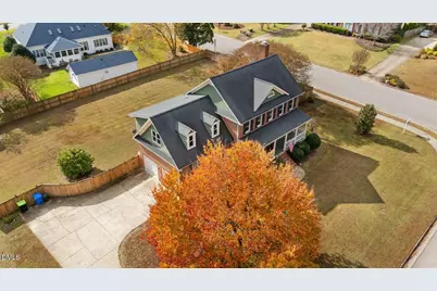 200 Kellygreen Court, Rolesville, NC 27571 - Photo 33