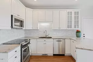 200 Kellygreen Ct, Rolesville, NC 27571 - Photo 7