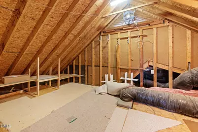 200 Kellygreen Court, Rolesville, NC 27571 - Photo 31