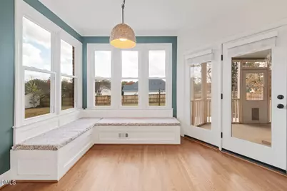 200 Kellygreen Court, Rolesville, NC 27571 - Photo 5